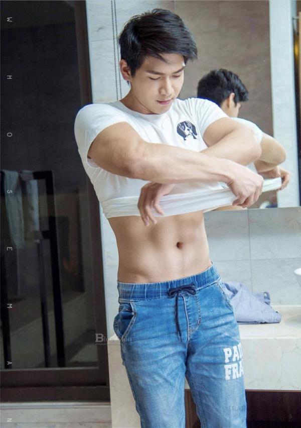 Whose-Man-No.79-–-Justin-EbookVideo