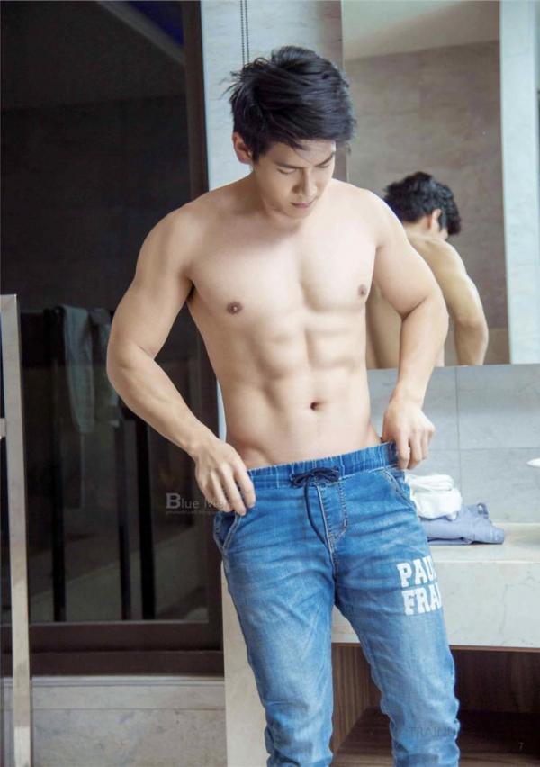 Whose-Man-No.79-–-Justin-EbookVideo