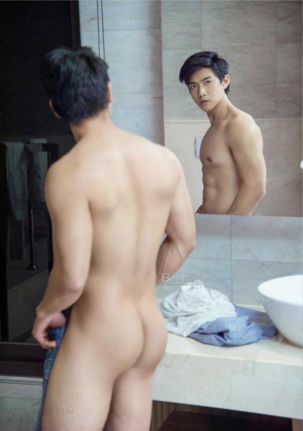 Whose-Man-No.79-–-Justin-EbookVideo