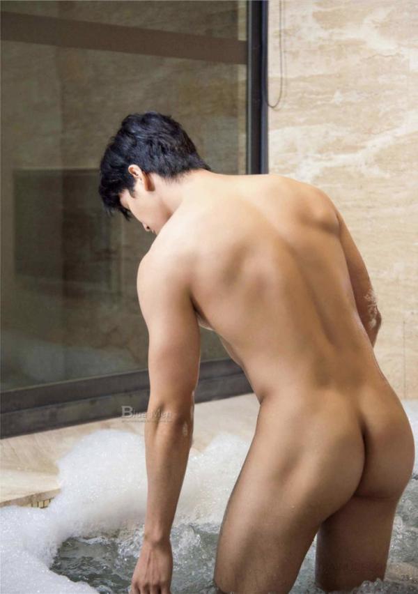 Whose-Man-No.79-–-Justin-EbookVideo