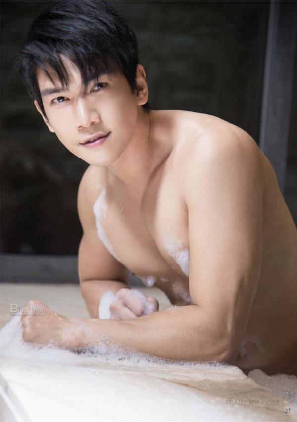 Whose-Man-No.79-–-Justin-EbookVideo