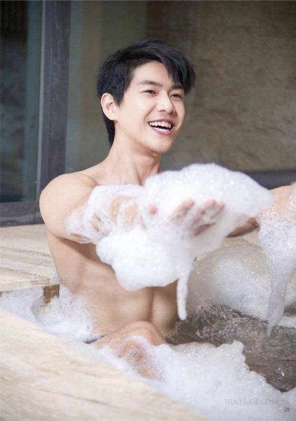 Whose-Man-No.79-–-Justin-EbookVideo