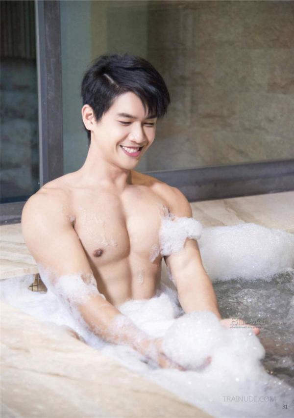 Whose-Man-No.79-–-Justin-EbookVideo