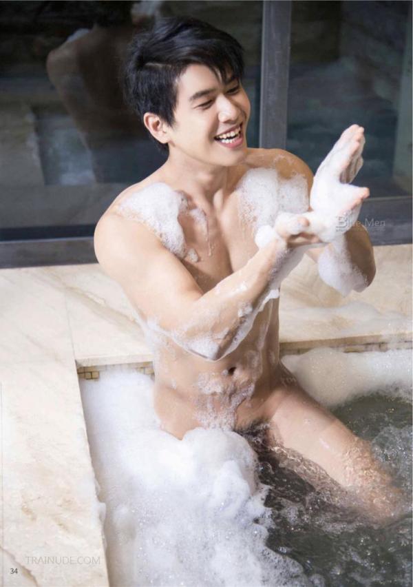 Whose-Man-No.79-–-Justin-EbookVideo