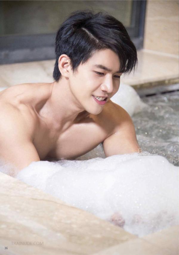 Whose-Man-No.79-–-Justin-EbookVideo