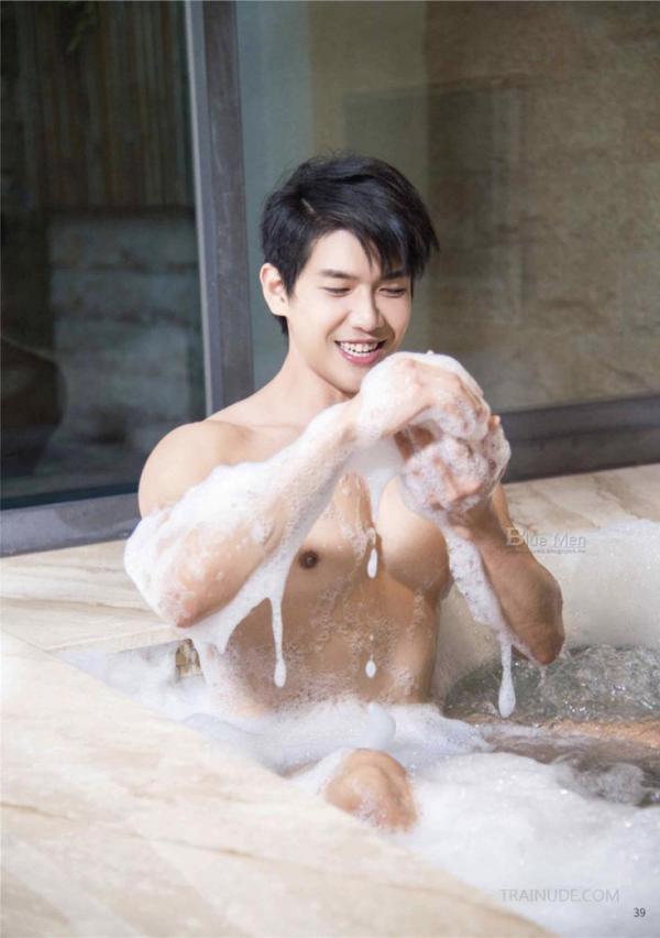 Whose-Man-No.79-–-Justin-EbookVideo