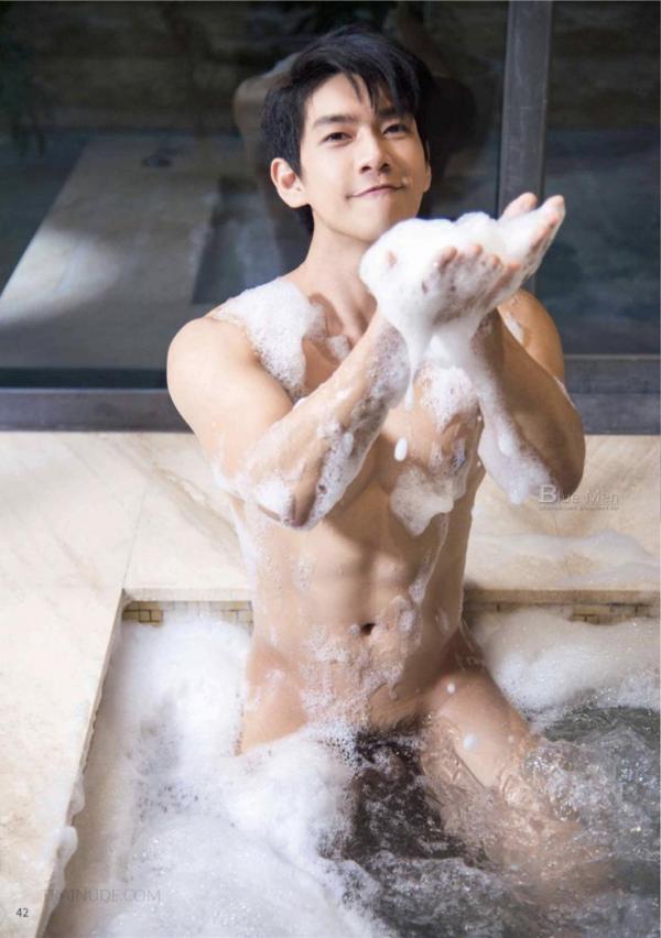 Whose-Man-No.79-–-Justin-EbookVideo