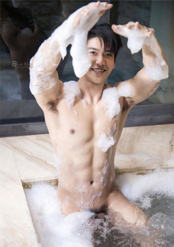 Whose-Man-No.79-–-Justin-EbookVideo