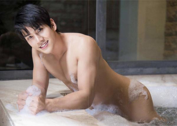 Whose-Man-No.79-–-Justin-EbookVideo