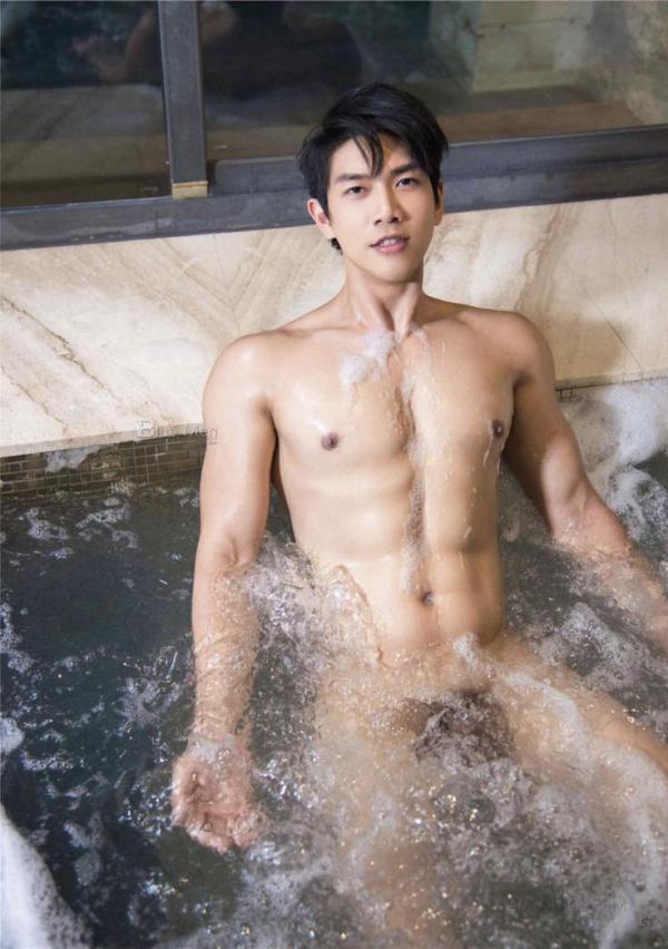 Whose-Man-No.79-–-Justin-EbookVideo