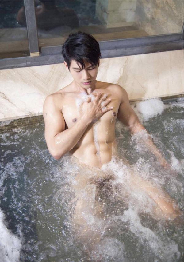 Whose-Man-No.79-–-Justin-EbookVideo