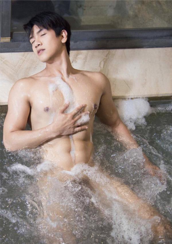 Whose-Man-No.79-–-Justin-EbookVideo