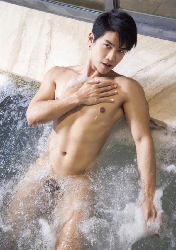 Whose-Man-No.79-–-Justin-EbookVideo