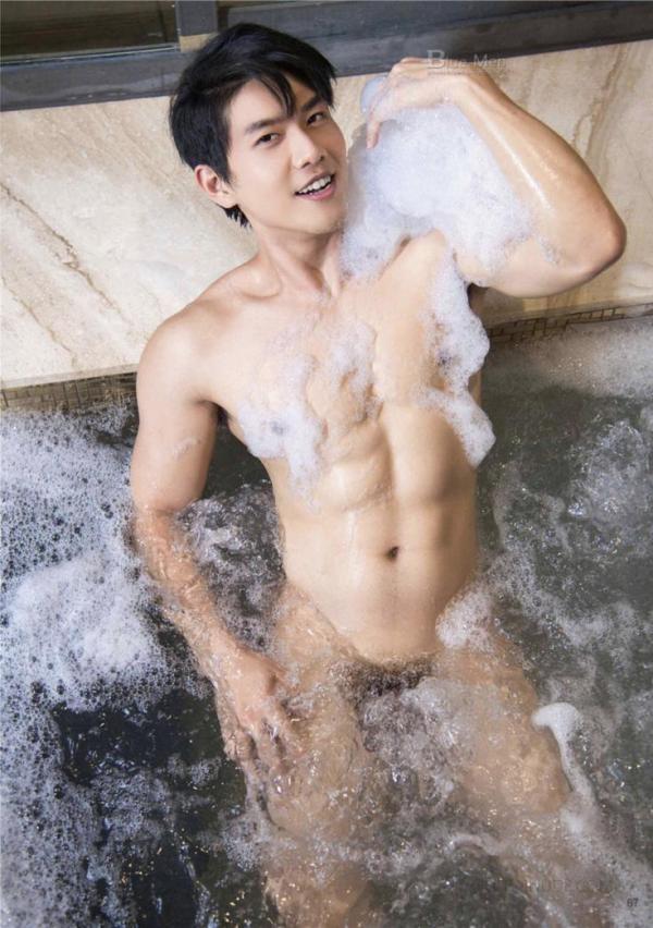 Whose-Man-No.79-–-Justin-EbookVideo