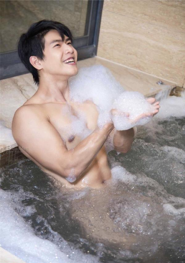 Whose-Man-No.79-–-Justin-EbookVideo