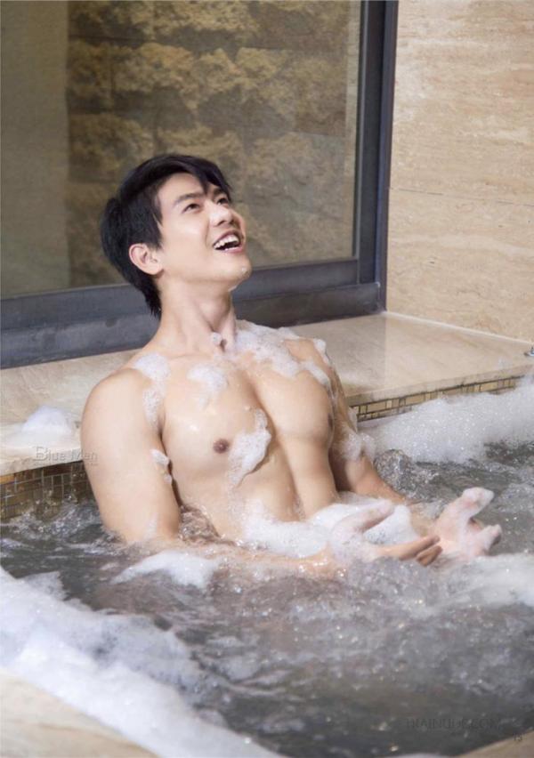 Whose-Man-No.79-–-Justin-EbookVideo