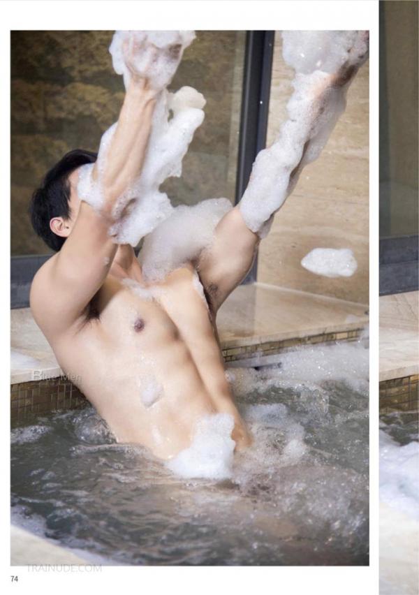 Whose-Man-No.79-–-Justin-EbookVideo