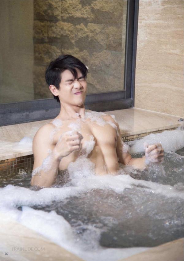 Whose-Man-No.79-–-Justin-EbookVideo