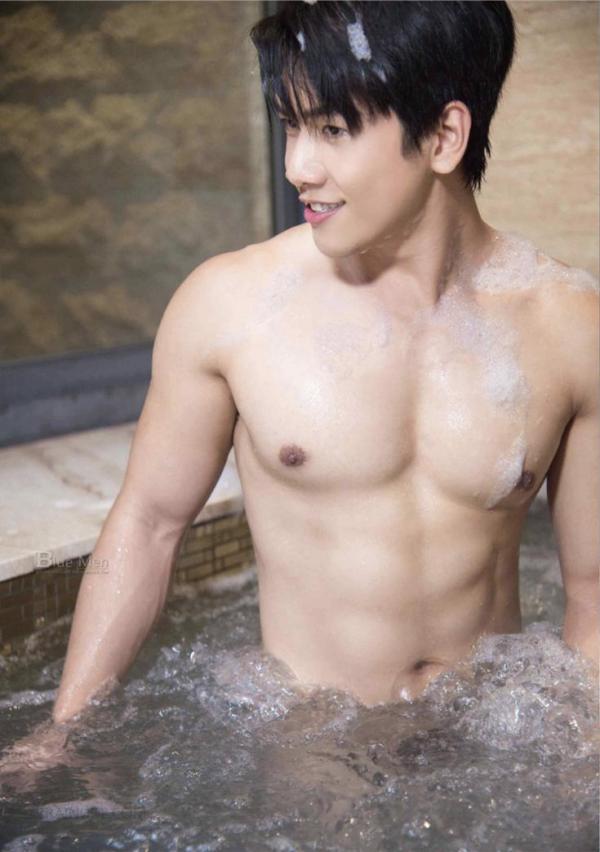 Whose-Man-No.79-–-Justin-EbookVideo