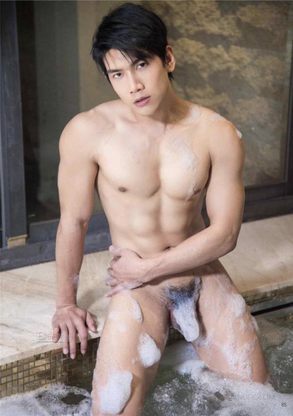 Whose-Man-No.79-–-Justin-EbookVideo