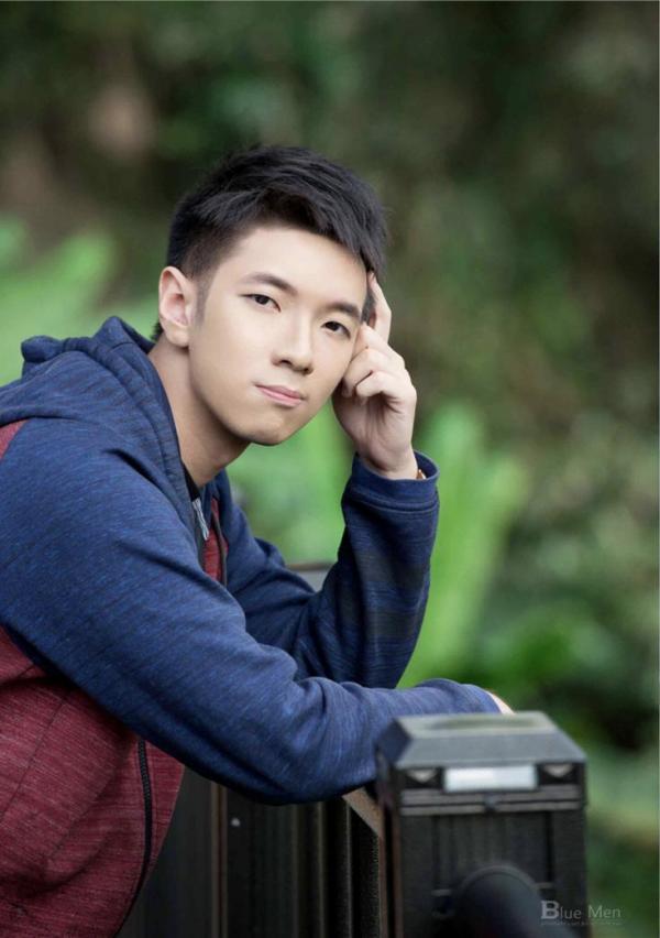 Whose-Man-No.81-EbookVideo