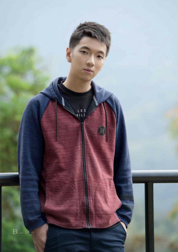 Whose-Man-No.81-EbookVideo