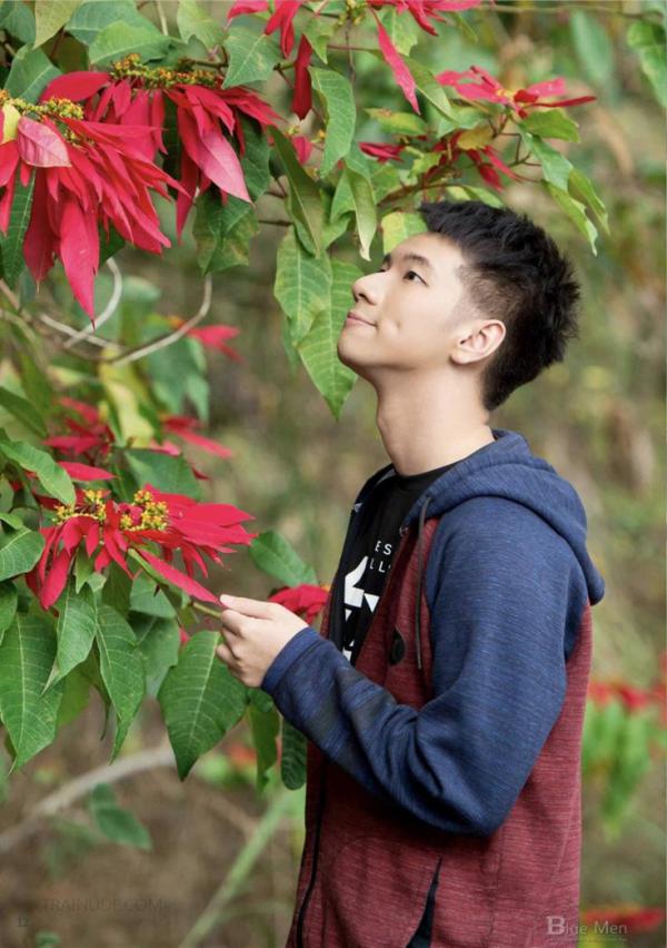 Whose-Man-No.81-EbookVideo