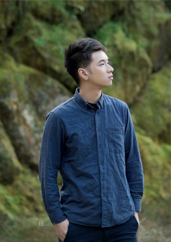 Whose-Man-No.81-EbookVideo