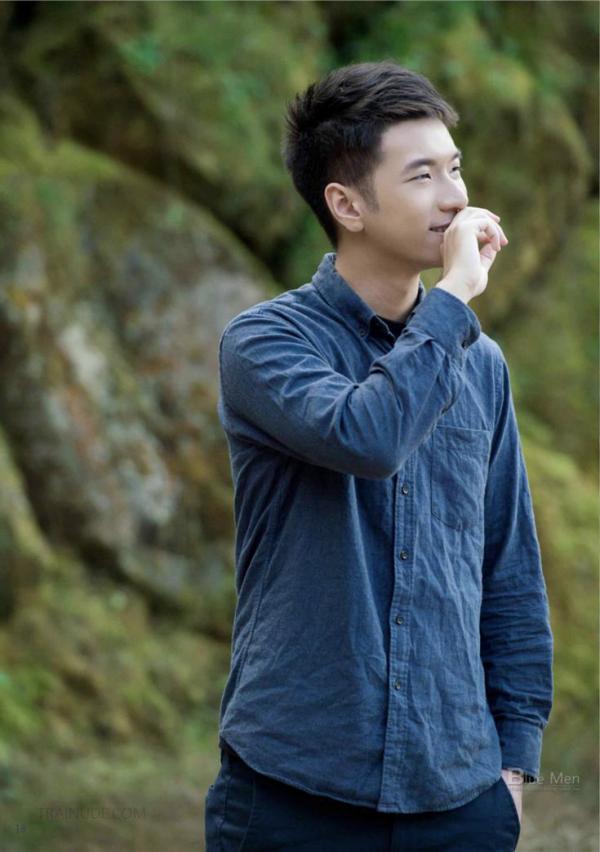 Whose-Man-No.81-EbookVideo