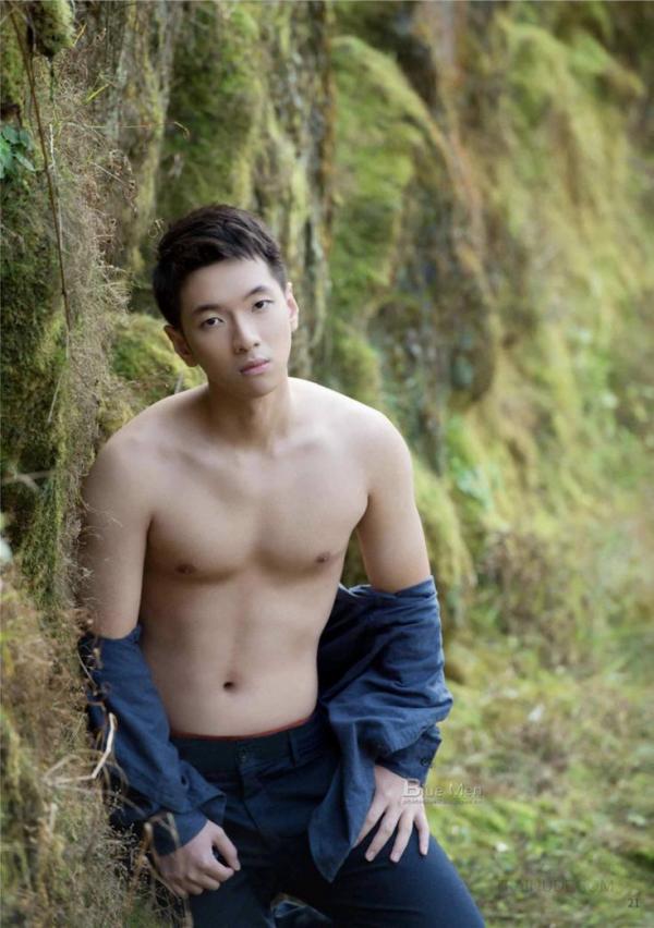 Whose-Man-No.81-EbookVideo