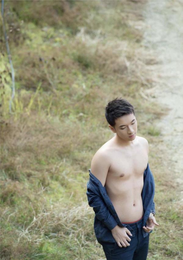 Whose-Man-No.81-EbookVideo