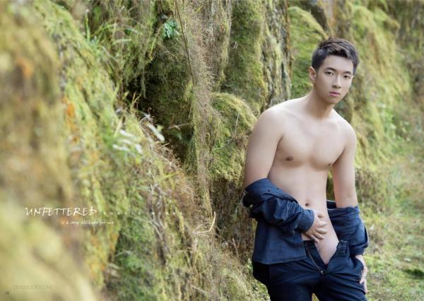 Whose-Man-No.81-EbookVideo