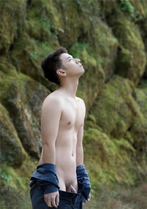 Whose-Man-No.81-EbookVideo