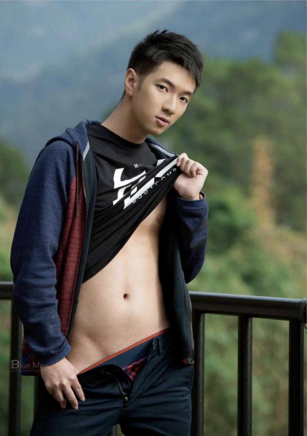 Whose-Man-No.81-EbookVideo