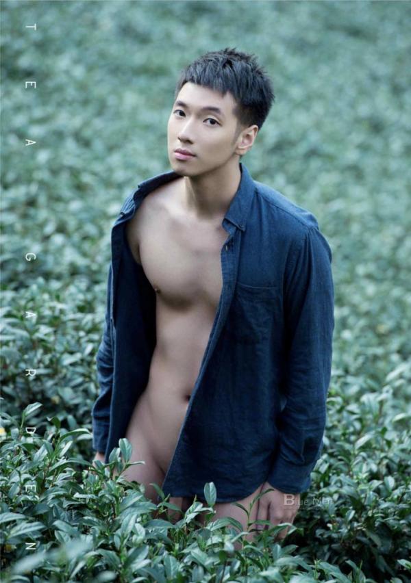 Whose-Man-No.81-EbookVideo