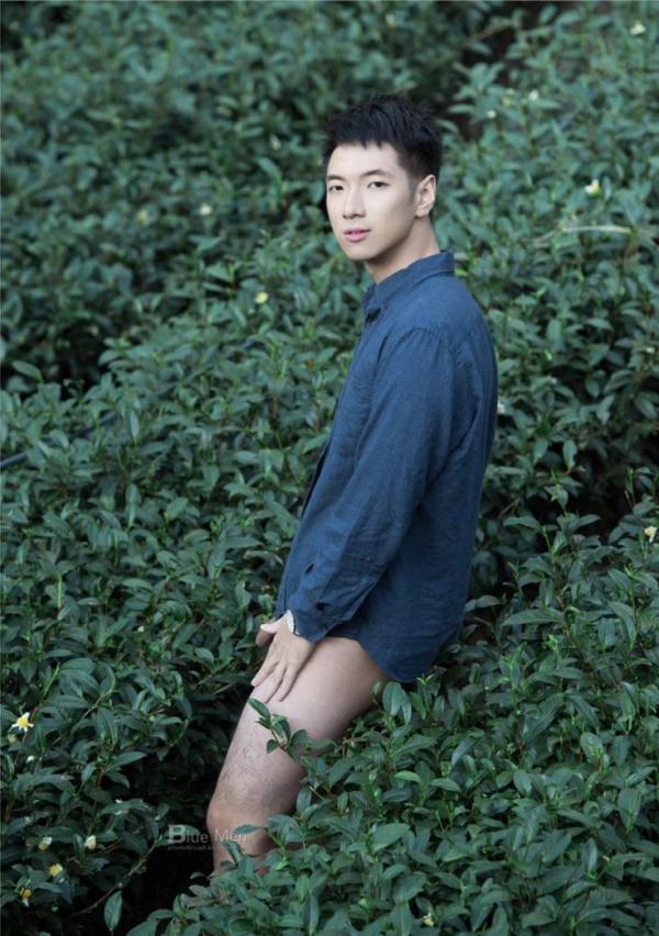 Whose-Man-No.81-EbookVideo