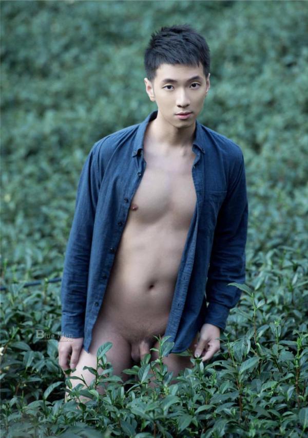 Whose-Man-No.81-EbookVideo