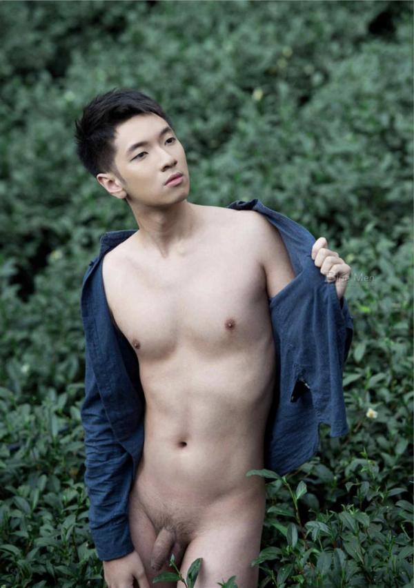 Whose-Man-No.81-EbookVideo