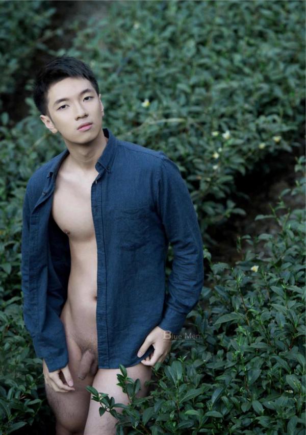 Whose-Man-No.81-EbookVideo