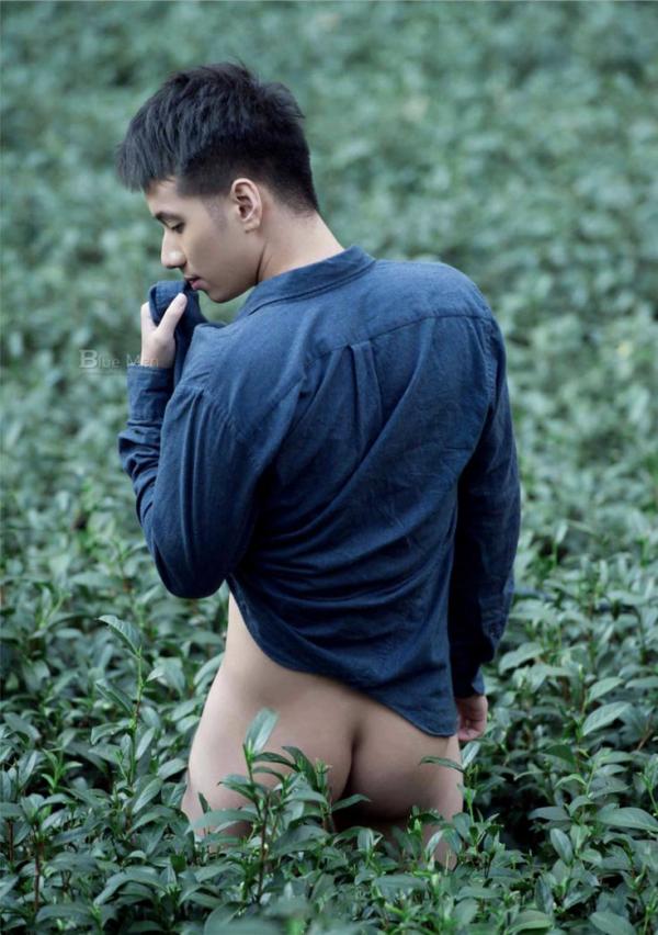 Whose-Man-No.81-EbookVideo