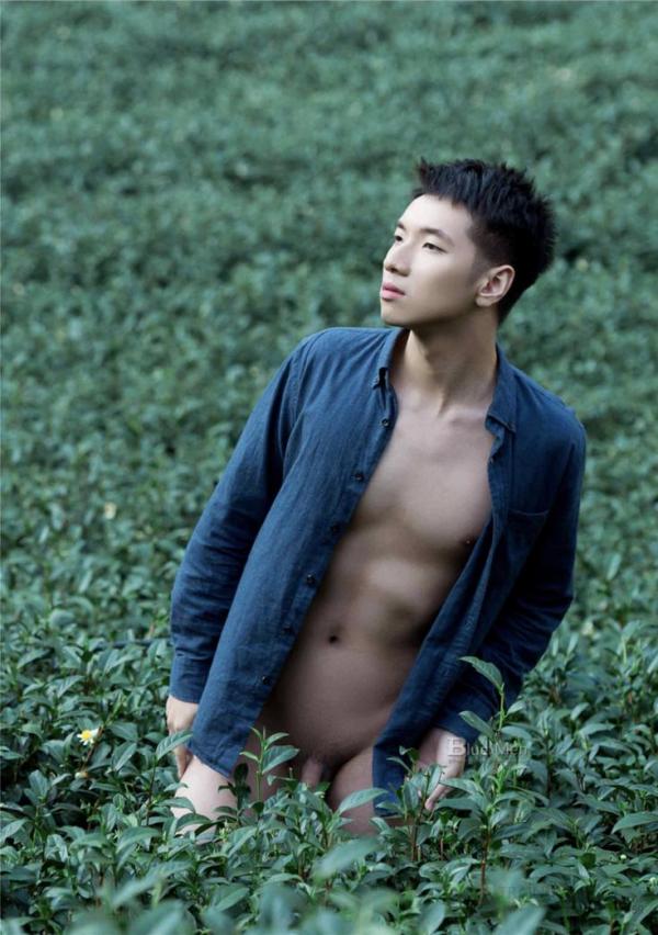 Whose-Man-No.81-EbookVideo