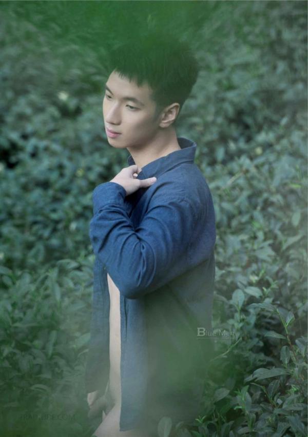 Whose-Man-No.81-EbookVideo