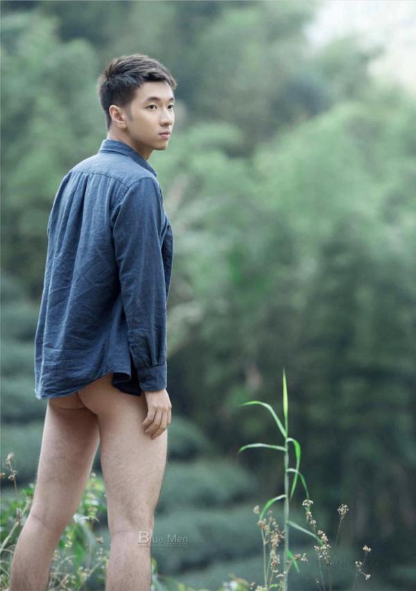 Whose-Man-No.81-EbookVideo