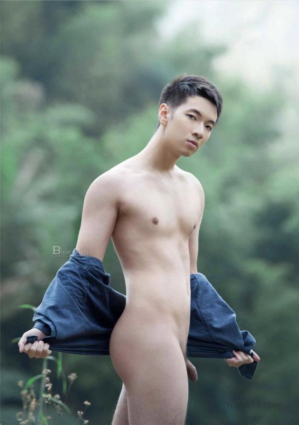 Whose-Man-No.81-EbookVideo