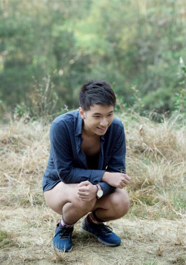 Whose-Man-No.81-EbookVideo