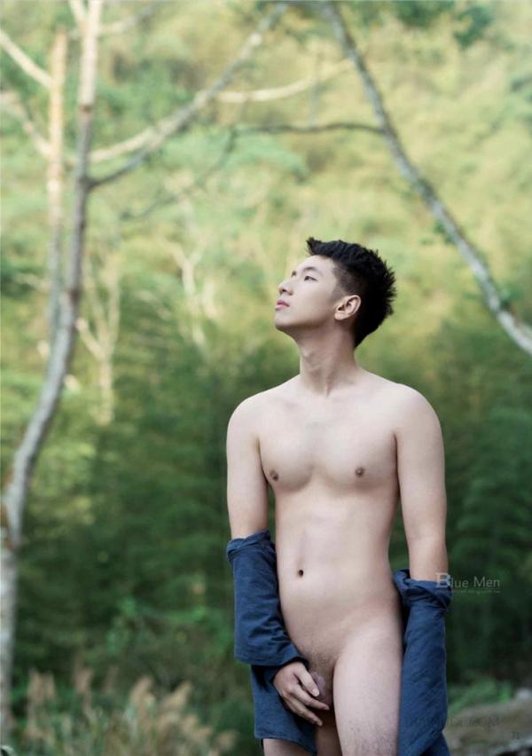 Whose-Man-No.81-EbookVideo