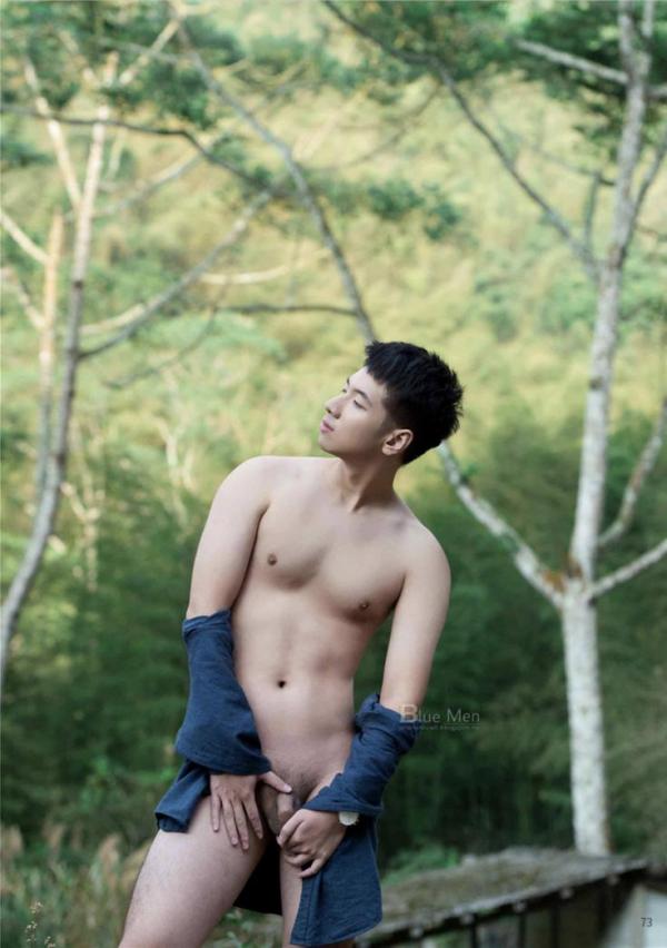 Whose-Man-No.81-EbookVideo