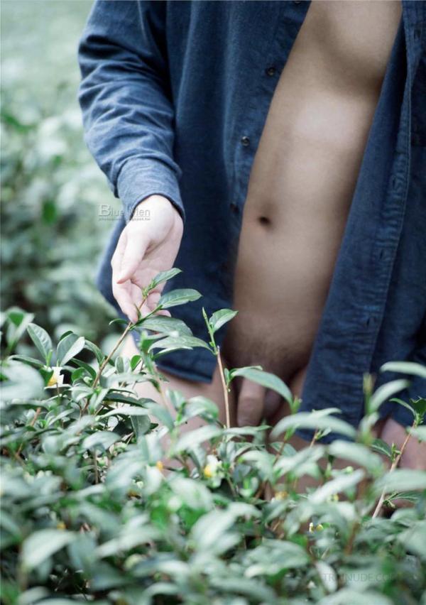 Whose-Man-No.81-EbookVideo