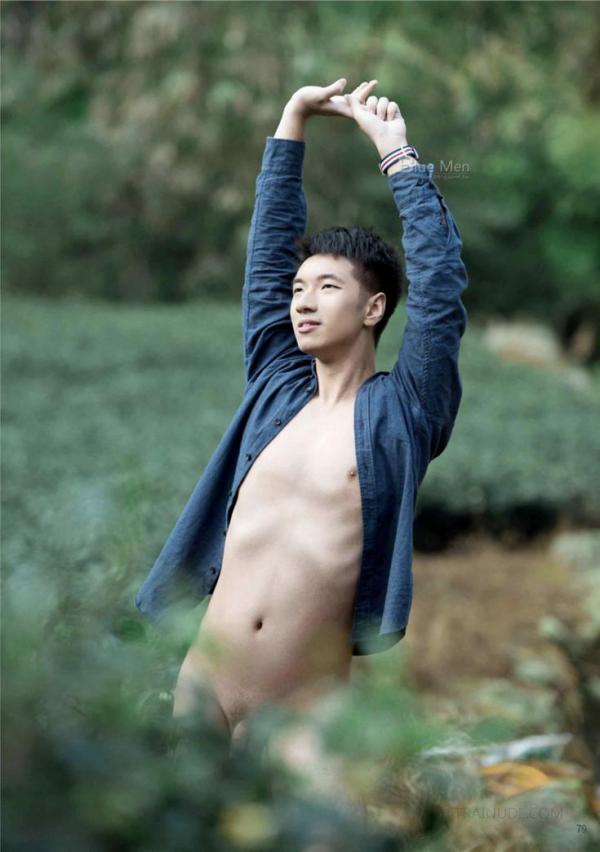 Whose-Man-No.81-EbookVideo