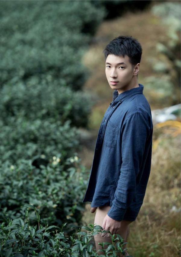 Whose-Man-No.81-EbookVideo